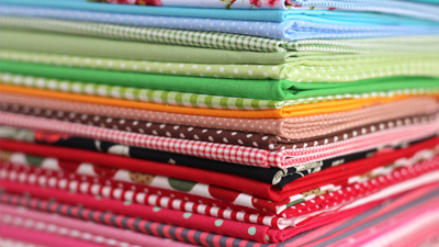 SAFF TEXTILE & TACHYON
